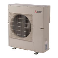 Preview: Mitsubishi Electric MXZ-3C24NA2