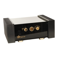 Preview: ASR Emitter I HD