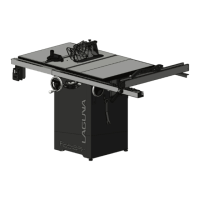Preview: laguna MTSAW17536110-0130