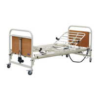 Preview: Scan Mobility ScanBed Alpha