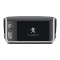 Preview: 208 Touch Screen Navigation