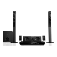 Preview: Philips HTB5540D/12