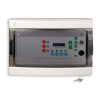 Control Panel Logo