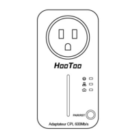 Preview: Hootoo HT-ND002
