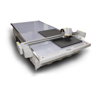 Preview: Esko Kongsberg XN IPC 2.0
