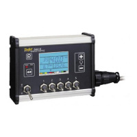 Preview: TeeJet Technologies 844E