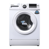 Washer Logo