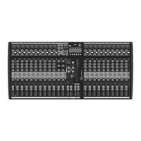Preview: Soundbarrier MCX-4