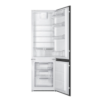 Preview: Smeg UKC7280FP