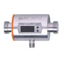Preview: IFM Electronic SM7000