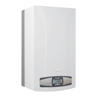 Preview: Baxi LUNA3COMFORT
