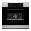 Oven Logo