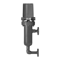 Preview: Magnetrol C29