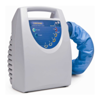 Preview: Cocoon CWS 4000