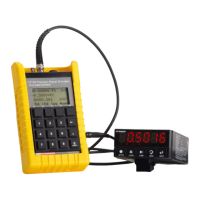 Preview: MTI 1510A