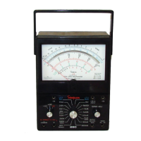 Preview: Simpson 260-6XLPM