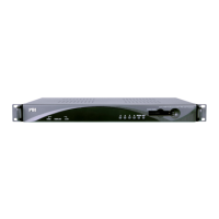 Preview: PBI DCH-5100P
