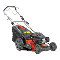 Preview: Meec tools 721-257