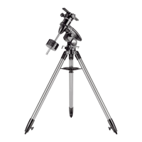 Preview: Orion 9829