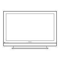 Preview: Pioneer PDP-6071PU