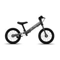 Preview: ISLABIKES Rothan