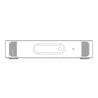 Preview: Bosch Praesideo 3.5