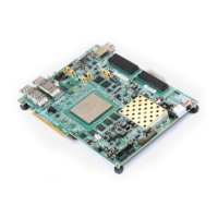 Preview: Xilinx VCU118