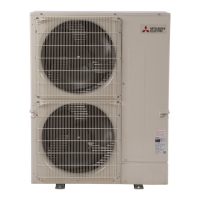 Preview: Mitsubishi Electric PUZ-A12NKA7