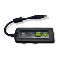 Preview: Neoya X2VGA+