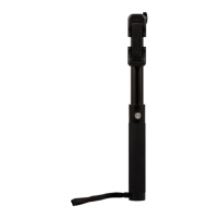 Preview: MAGINON BSS-930
