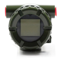 Preview: YOKOGAWA YTA110