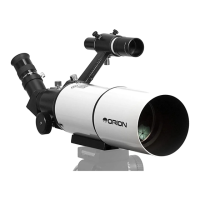 Preview: Orion 90