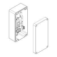 Preview: Schlage PIM400-485