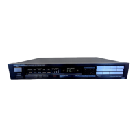 Preview: Onkyo T-4150