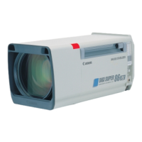 Preview: Canon digi super 86 XS