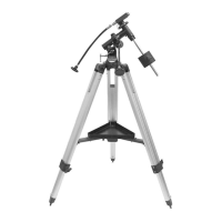 Preview: Orion EQ-2