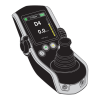 Remote Control Logo