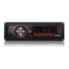 MP3 Player Logo