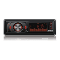 Preview: Booster BMP-2400USB