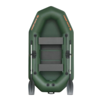 Preview: Kolibri K-220T