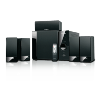 Preview: DEVANT DV-5160