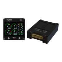 Preview: VR Avionics Walter M601