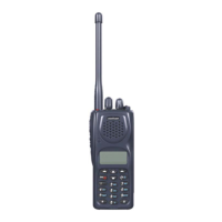 Preview: ASELSAN 4700