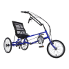 Bicycle Logo