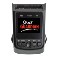 Preview: Street Guardian sg9665gc