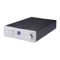 Preview: PS Audio GCPH