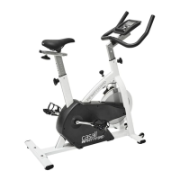 Preview: Casall Inifinity Hybrid