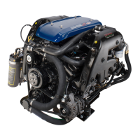 Preview: Challenger 5.7L Catanium CES