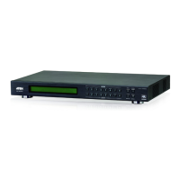 Preview: ATEN VM0808HA