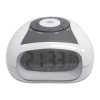Alarm Clock Logo